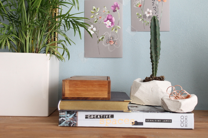 עשה זאת בעצמך 